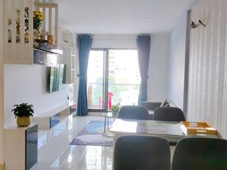 Bán căn hộ gateway vũng tàu, 74m2, 2 pn, 2 toilet, full nội thất 2 tỷ 650 (bao 5%) 0908 209 ***