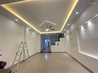 Bán nhà đẹp đường 14 ngay nguyễn duy trinh  nguyễn thị định, 100m2 trệt 2 lầu áp mái bán 9.6ty