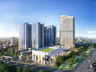 Chính chủ bán căn hộ charm city 70m2, 2pn, 2wc. ngay kcn sóng thần, vincom bình dương