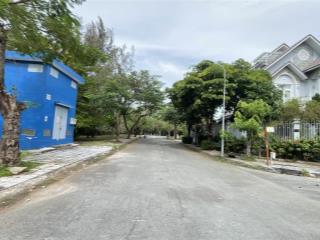 Giỏ hàng đất nền nhà phố  biệt thự kdc trí kiệt vị trí đẹp, giá tốt nhất thị trường. 0911 875 ***