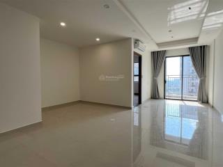 Bán căn hộ 1pn 1wc chung cư q7 riverside đào trí   0932 879 ***