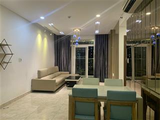 Căn hộ có sổ 3 phòng ngủ, 106m2 the silver star giá 4 tỷ   0932 879 ***