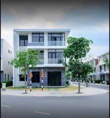 Bán biệt thự mặt sông rio vista, 25,5 tỷ,  sam 0914 914 ***