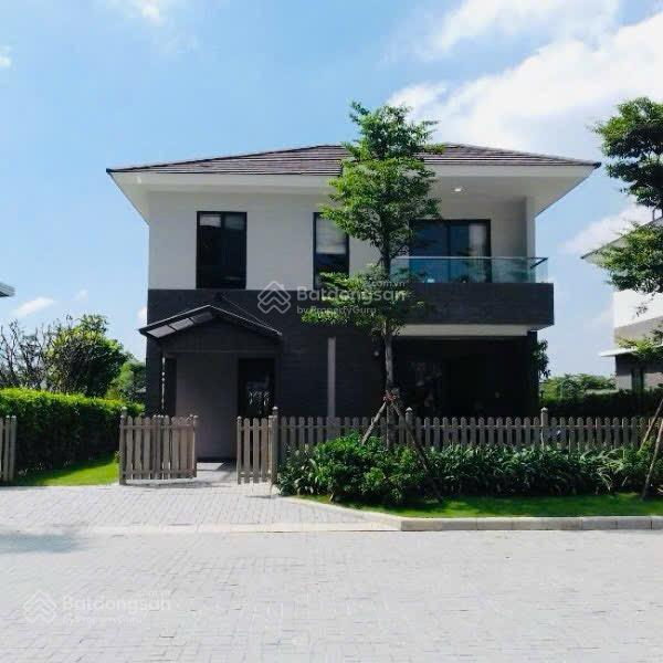 Giỏ hàng kikyo nam long, 23 tỷ,  sam