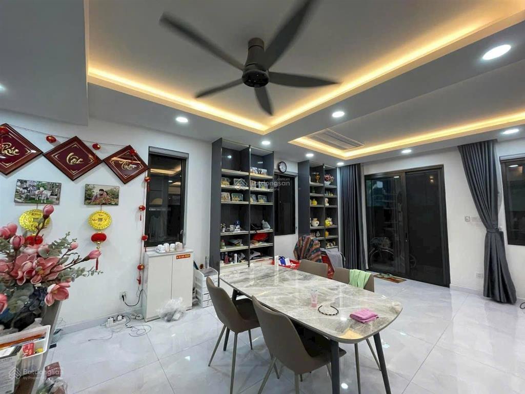 Giỏ hàng kikyo nam long, 23 tỷ,  sam