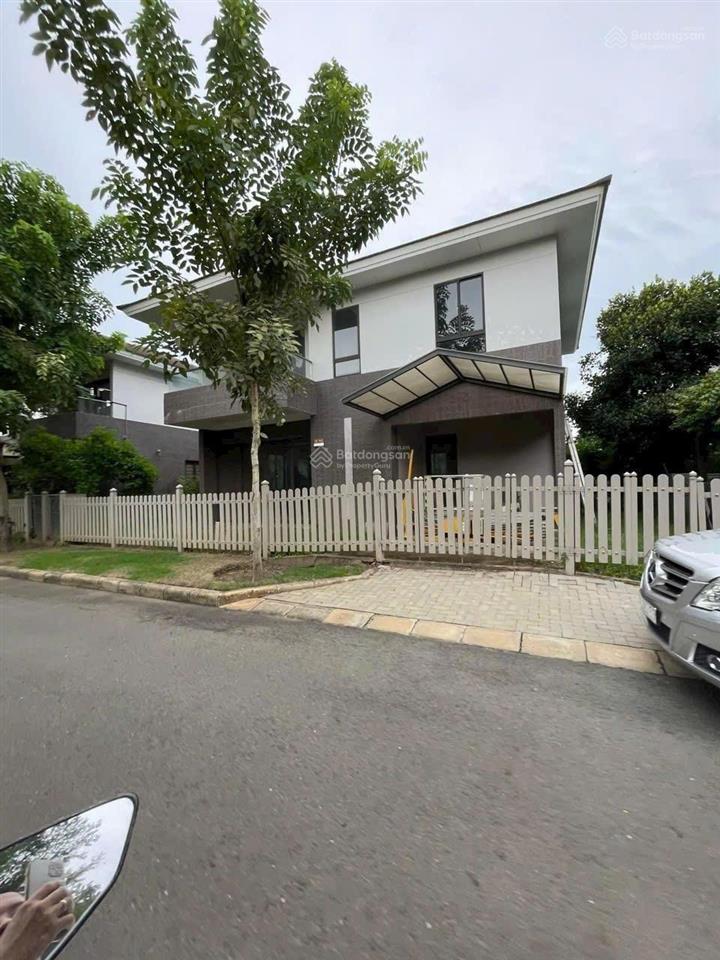 Giỏ hàng kikyo nam long, 23 tỷ,  sam