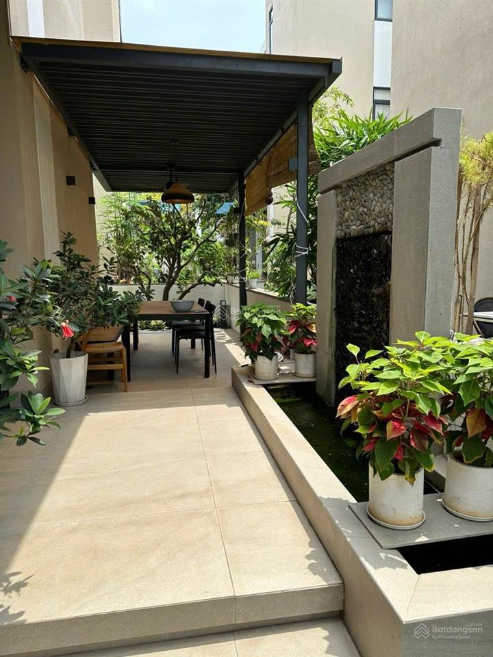 Giỏ hàng biệt thự lucasta 23 tỷ,  sam