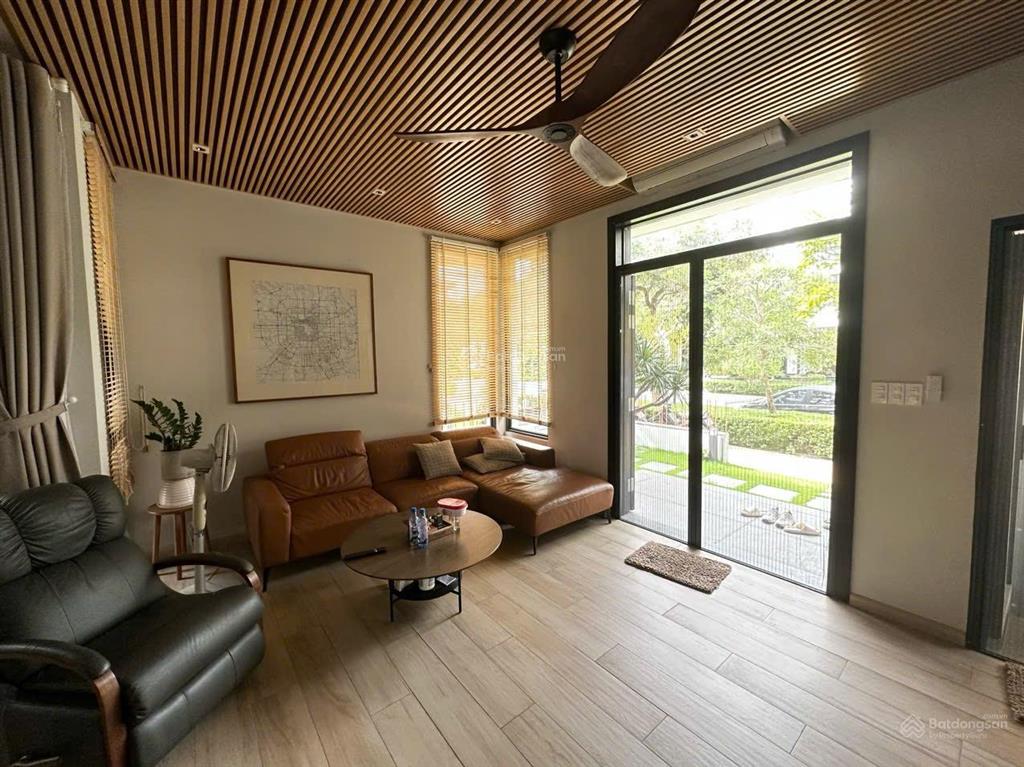 Giỏ hàng biệt thự lucasta 23 tỷ,  sam