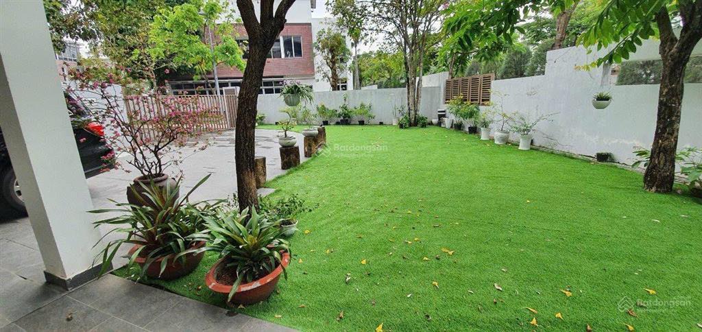 Rổ hàng riviera cove hơn 10 căn bán lại 52t68t90t  sam