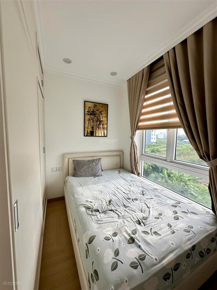 Cho thuê biệt thự park riverside 22tr/th  sam