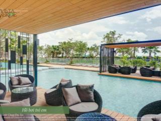 Vista verde căn 3pn  4pn, duplex, penthouse giá bán siêu hấp dẫn