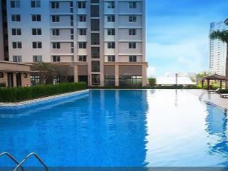 Chuyên bán căn hộ imperia 2pn  3pn  sky villa  penthouse cập nhật thường xuyên