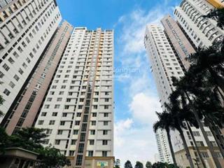 Chuyên bán căn hộ imperia 2pn  3pn  sky villa  penthouse cập nhật thường xuyên.