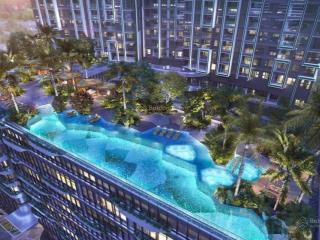 Cập nhật giỏ hàng căn 1pn lumiere riverside, quận 2 giá vô cùng tốt.