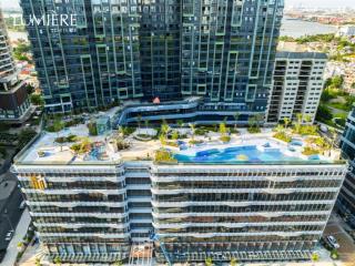 Tổng hợp giỏ hàng căn hộ 2pn lumiere riverside, quận 2 giá vô cùng hấp dẫn.