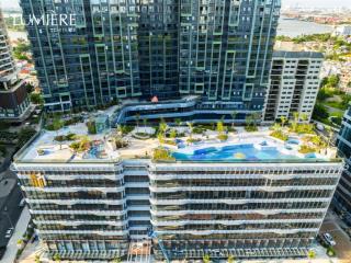 Cập nhật giỏ hàng căn 1pn lumiere riverside, quận 2 giá vô cùng tốt