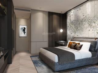 Full giỏ hàng căn hộ lumiere riverside từ 2 pn đến 5 pn, duplex, penthouse cần bán với giá hấp dẫn