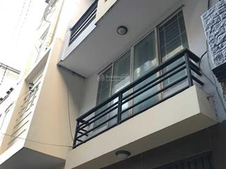 Bán nhà đường tô hiến thành dtsd 92m2, 2 lầu giá 5,8 tỷ, shr,  0707 250 ***