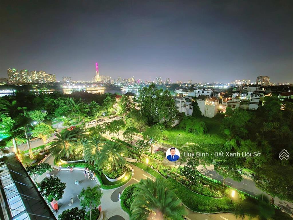 Căn hộ 3pn 87m2 opal riverside tại thủ đức giá 5,75 tỷ (giá 100%).  xem nhà 0901 899 ***