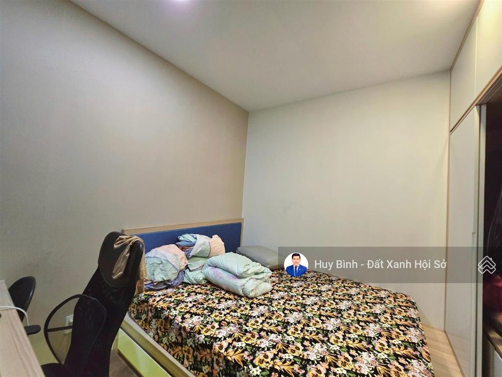 Căn hộ 3pn 87m2 opal riverside tại thủ đức giá 5,75 tỷ (giá 100%).  xem nhà 0901 899 ***