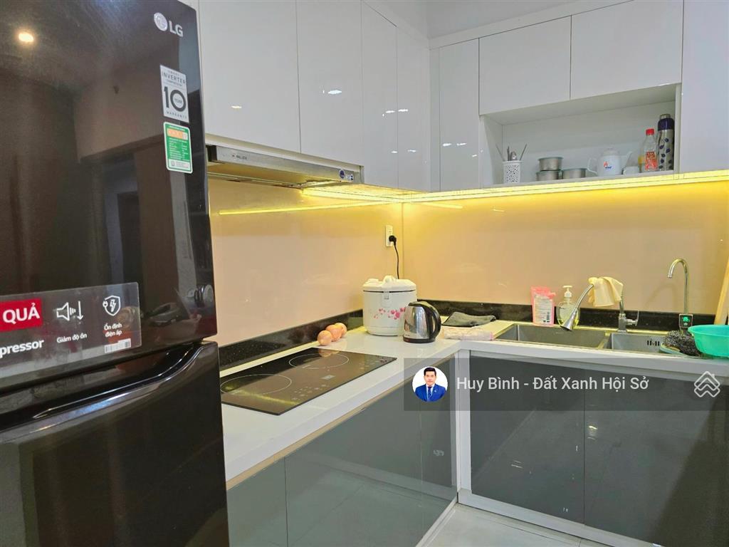 Căn hộ 3pn 87m2 opal riverside tại thủ đức giá 5,75 tỷ (giá 100%).  xem nhà 0901 899 ***