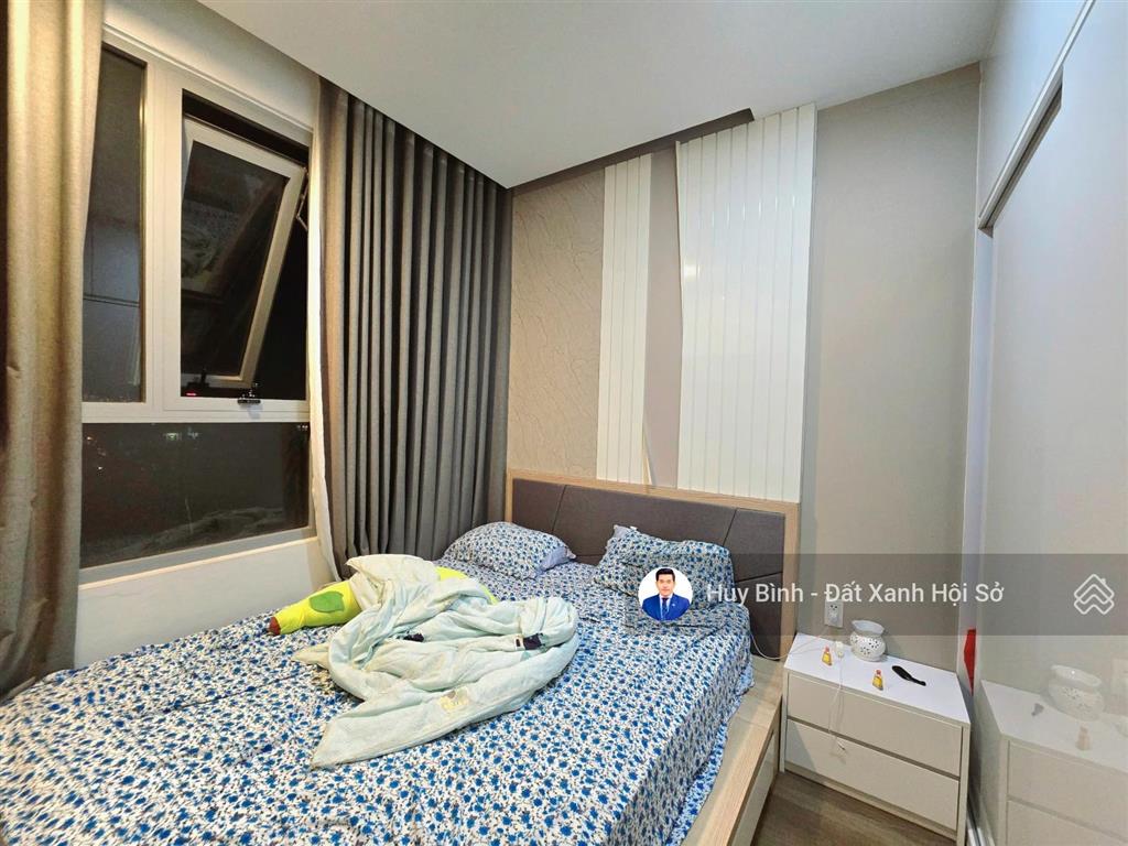 Căn hộ 3pn 87m2 opal riverside tại thủ đức giá 5,75 tỷ (giá 100%).  xem nhà 0901 899 ***