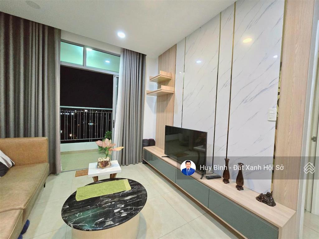Căn hộ 3pn 87m2 opal riverside tại thủ đức giá 5,75 tỷ (giá 100%).  xem nhà 0901 899 ***