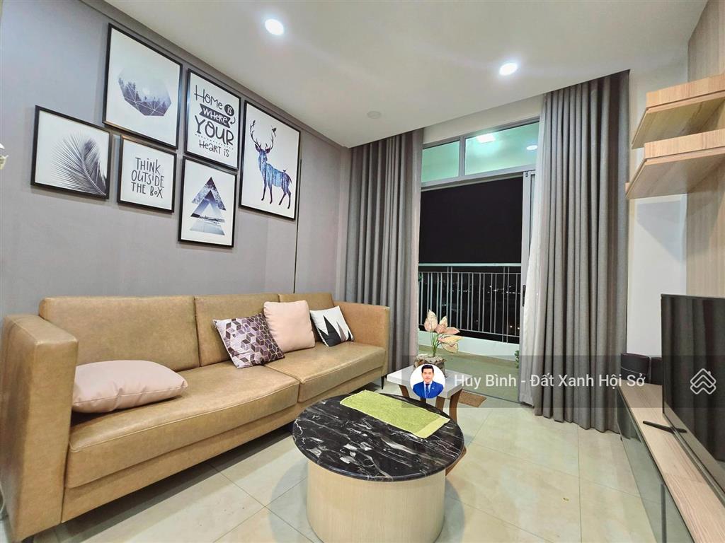 Căn hộ 3pn 87m2 opal riverside tại thủ đức giá 5,75 tỷ (giá 100%).  xem nhà 0901 899 ***