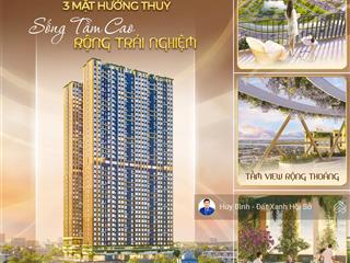 Ưu đãi dành cho khách đầu tư a&t sky garden  hỗ trợ vay 80% 0 lãi  ck lên đến 120tr 0901 899 ***