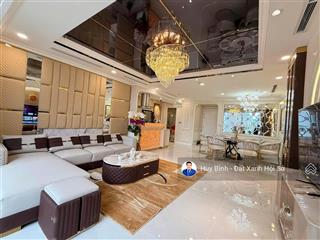 Cực phẩm vinhomes central park 97m2 full nt cao cấp có sổ. giá 10,3 tỷ   0908 781 ***  pkd ngọc