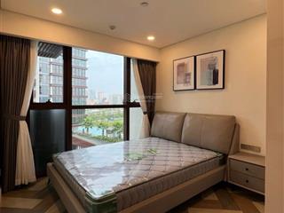 Căn hộ metropole cho thuê 1pn 26tr còn thương lượng sát quận 1 0948 522 ***