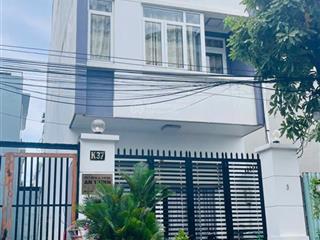 Bán nhà 5x20m,cạnh lương đình của, phường an phú quận 2  giá 19 tỷ