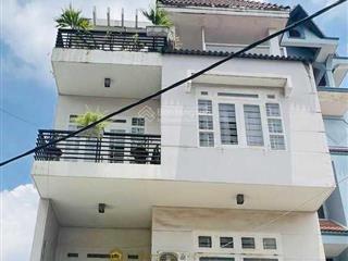 Bán nhà giá caovị trí duy nhất! 7x18m 1t3l trần não giao nhau lương đình của p.an khánh giá 28ty