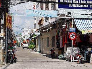 Chuyển chỗ ở, cần bán nhà chính chủ, quận trung tâm Tp. Cần Thơ