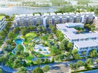 Căn hộ chung cư bán tại khai sơn city, giá cực chất 6,5 tỷ vnd, 120m2, 3pn, 3wc