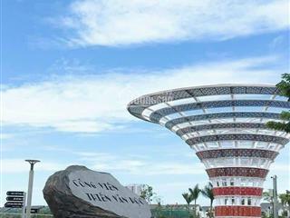 Bán đất dv khu 20ab dương nội mặt sau lê trọng tấn, trục đường 30m thông thẳng cv thiên văn học