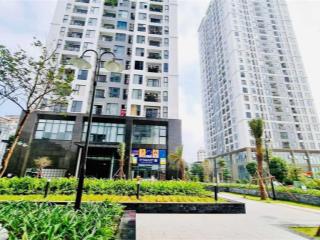 Cần bán căn hộ 2pn 70m dự án rose town.  0912 002 ***