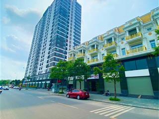 Chính chủ bán nhanh căn 2pn + 2vs 61m2 view sông, giá tốt nhất thị trường chung cư aqh riverside