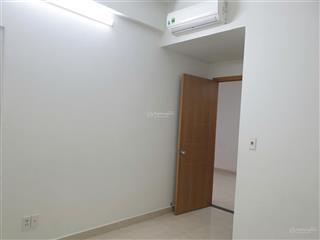 The cbd 65m2, 2 phòng ngủ, 2wc, tầng trung, view city giá 2.4 tỷ, căn góc,  0938 264 *** minh