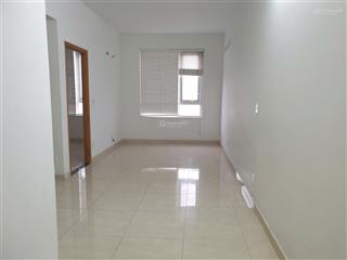 The cbd 65m2, 2 phòng ngủ, 2wc, tầng trung, view city giá 2.4 tỷ, căn góc,  0938 264 *** minh