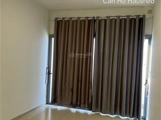 Bán lỗ căn hộ hausneo, 2,5 tỷ, 54 m2, tầng trung, view thoáng mát,  0938 264 *** minh.