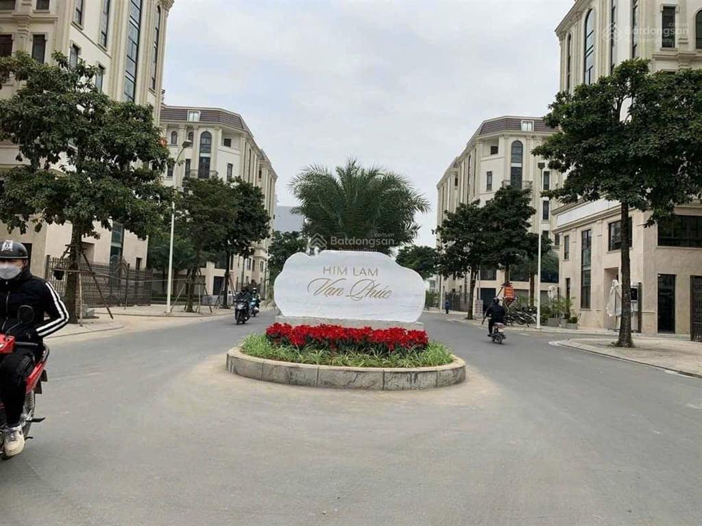 Cần bán căn xẻ khe 3 mặt thoáng, giá nhỉnh 4x tỷ.  0941 856 ***