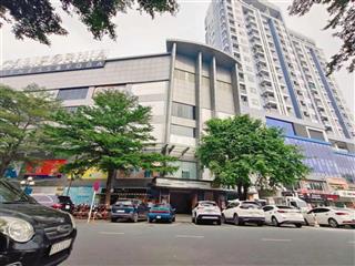 Cho thuê căn hộ biconsi tower, đầy đủ nội thất, đa dạng tiện ích, giá chỉ 7 triệu 800/tháng