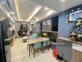 Căn hộ sunny plaza,gò vấp, 120m2 (3pn)  giá 5 tỷ gần công viên gia định. 0937 670 ***