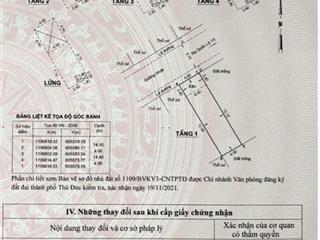 Hot...giám giá 10%, bán nhà đẹp ngay vạn phúc, 5 tầng, đường 7m thông, chỉ còn 2 căn duy nhất