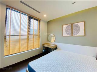Thuê căn hộ luxury park views 2 phòng ngủ đủ đồ đến cơ bản trực tiếp với chủ nhà cam kết giá rẻ