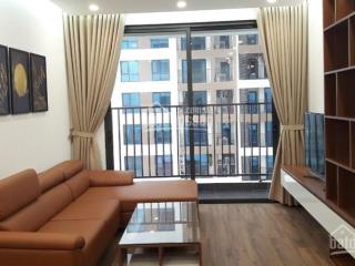 Em cần cho thuê gấp nhiều căn hộ dự án imperia garden  2 pn giá siêu rẻ