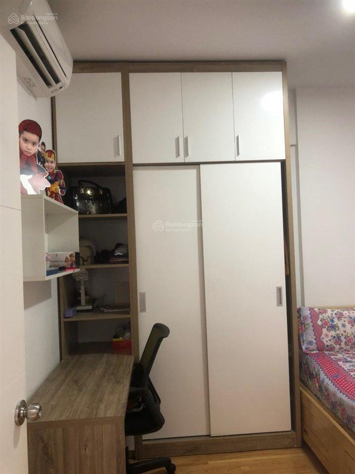 Căn hộ 2pn 65m2 cc prosper plaza chủ mới mua nội thất mới nhiều sản phẩm theo yêu cầu của khách