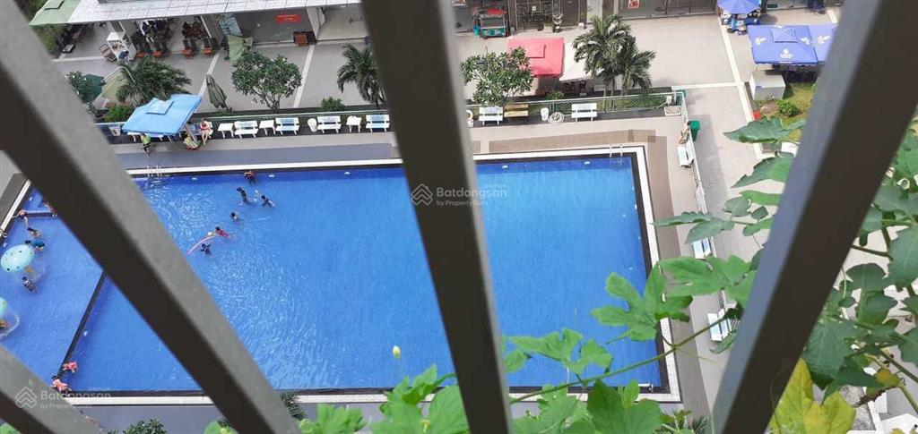Căn hộ 2pn 65m2 cc prosper plaza chủ mới mua nội thất mới nhiều sản phẩm theo yêu cầu của khách