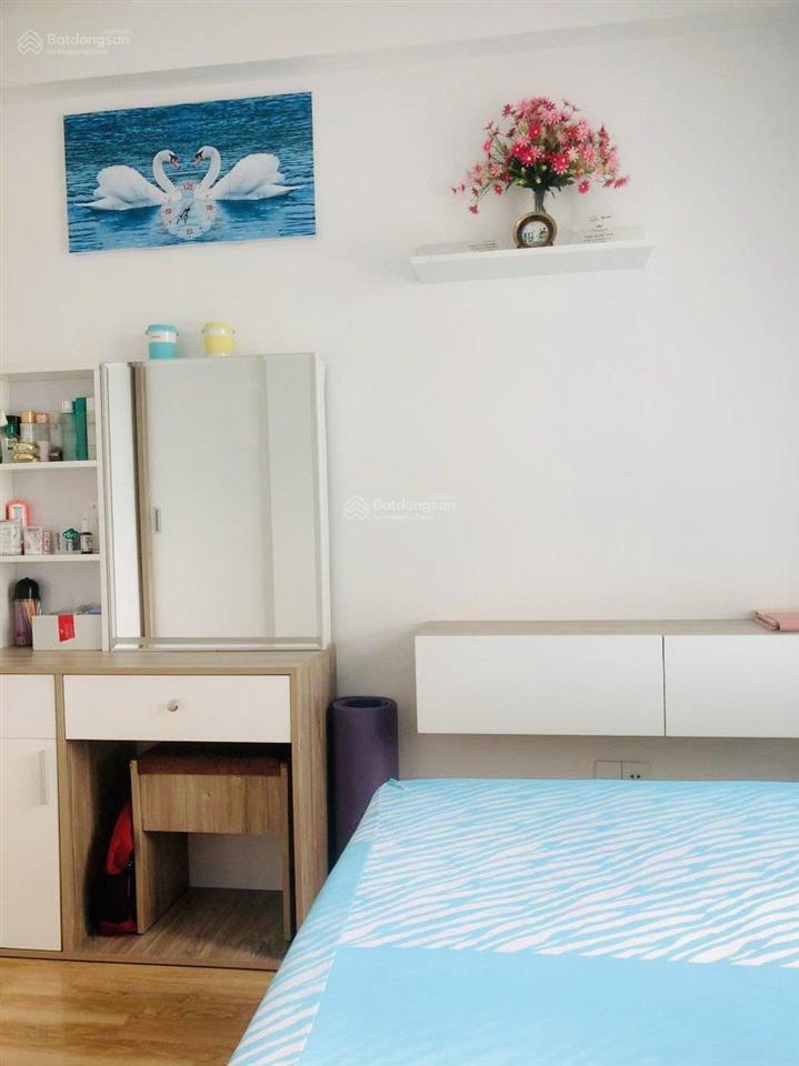 Căn hộ 2pn 65m2 cc prosper plaza chủ mới mua nội thất mới nhiều sản phẩm theo yêu cầu của khách